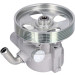 FEBI BILSTEIN 186248 Hydraulikpumpe, Lenkung