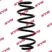 KYB | Fahrwerksfeder | RA7163 KYB | Fahrwerksfeder | RA7163