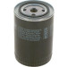 BOSCH 0 451 203 012 Ölfilter