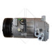 NRF | Kompressor, Klimaanlage | 32184 NRF | Kompressor, Klimaanlage | 32184