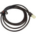 Maxgear | Sensor, Raddrehzahl | 20-0241 Maxgear | Sensor, Raddrehzahl | 20-0241