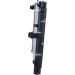 NRF | Kühler, Motorkühlung | 550210 NRF | Kühler, Motorkühlung | 550210