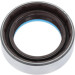 12015717B Dichtring
