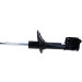 Sachs | Stoßdämpfer | 314 994 Sachs | Stoßdämpfer | 314 994