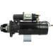 PSH | Starter | 640.005.123.030 PSH | Starter | 640.005.123.030