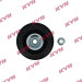 KYB | Reparatursatz, Federbeinstützlager | SM1056 KYB | Reparatursatz, Federbeinstützlager | SM1056