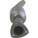 Bosal | Katalysator | 099-056 Bosal | Katalysator | 099-056