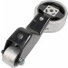 Metzger | Lagerung, Motor | 8053941 Metzger | Lagerung, Motor | 8053941
