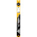 SWF | Wischblatt | 116634 SWF | Wischblatt | 116634