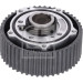 FEBI BILSTEIN 186582 Nockenwellenversteller FEBI BILSTEIN 186582 Nockenwellenversteller