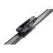 BOSCH A 422 S Scheibenwischer Aerotwin 3 397 007 422