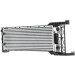 Mahle | Ölkühler, Automatikgetriebe | CLC 325 000P