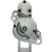 PSH | Starter | 200.518.093.010 PSH | Starter | 200.518.093.010