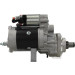 PSH | Starter | 631.001.102.200 PSH | Starter | 631.001.102.200