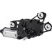 Valeo | Wischermotor | 579720 Valeo | Wischermotor | 579720