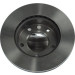 BOSCH | Bremsscheibe | 0 986 479 212 BOSCH | Bremsscheibe | 0 986 479 212