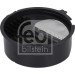 FEBI BILSTEIN 184777 Innenraumfilter FEBI BILSTEIN 184777 Innenraumfilter