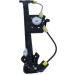Maxgear | Fensterheber | 50-0343 Maxgear | Fensterheber | 50-0343