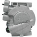Mahle | Kompressor, Klimaanlage | ACP 767 000P Mahle | Kompressor, Klimaanlage | ACP 767 000P