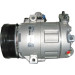 Mahle | Kompressor, Klimaanlage | ACP 62 000S