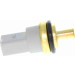 Vemo | Sensor, Kühlmitteltemperatur | V10-99-0001