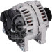 febi bilstein | Generator | 193120 febi bilstein | Generator | 193120