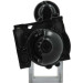 PSH | Starter | 970.504.112.030 PSH | Starter | 970.504.112.030