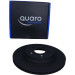 QD4538HC Bremsscheibe QUARO HIGH CARBON