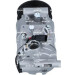 NRF Kompressor, Klimaanlage EASY FIT 32809