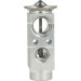 38490 Expansionsventil, Klimaanlage EASY FIT