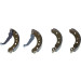 S 56 551 Bremsbackensatz ESSENTIAL LINE