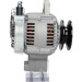 PSH | Generator | 645.511.060.050