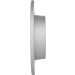 BOSCH | Bremsscheibe | 0 986 479 762