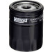 Hengst Filter | Ölfilter | H14W13