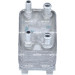 NRF | Ölkühler, Automatikgetriebe | 310052 NRF | Ölkühler, Automatikgetriebe | 310052