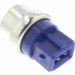 Vemo | Sensor, Kühlmitteltemperatur | V10-72-0909-1