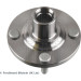 Blue Print | Radnabe | ADBP820051 Blue Print | Radnabe | ADBP820051