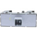 V10-73-0023 Schalter, Fensterheber Green Mobility Parts