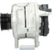 PSH | Generator | 305.510.090.010 PSH | Generator | 305.510.090.010