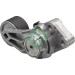 INA | Spannarm, Keilrippenriemen | 534 0091 20 INA | Spannarm, Keilrippenriemen | 534 0091 20