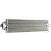 Mahle | Ölkühler, Automatikgetriebe | CLC 49 000P Mahle | Ölkühler, Automatikgetriebe | CLC 49 000P