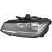 Valeo | Hauptscheinwerfer | 046836 Valeo | Hauptscheinwerfer | 046836