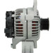 PSH | Generator | 505.524.150.010 PSH | Generator | 505.524.150.010