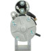 PSH | Starter | 590.549.093.020 PSH | Starter | 590.549.093.020
