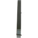 BOSCH | Keilrippenriemen | 1 987 946 252 BOSCH | Keilrippenriemen | 1 987 946 252