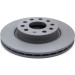 ATE 24.0122-0210.1 Bremsscheibe Ø280mm + Bremsbeläge 13.0460-7117.2 inkl. Warnkontakt ATE 24.0122-0210.1 Bremsscheibe Ø280mm + Bremsbeläge 13.0460-7117.2 inkl. Warnkontakt