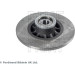 ADR164321 Bremsscheibe