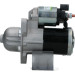 PSH | Starter | 130.579.132.130 PSH | Starter | 130.579.132.130