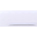 Nissens | Trockner, Klimaanlage | 95348 Nissens | Trockner, Klimaanlage | 95348