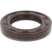 12013458B Wellendichtring, Kurbelwelle
